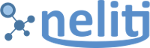 neliti